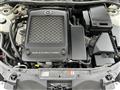 2008 Mazda Axela Sport