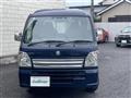 2019 Suzuki Super Carry