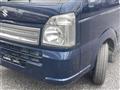 2019 Suzuki Super Carry