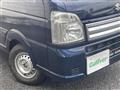 2019 Suzuki Super Carry