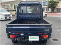 2019 Suzuki Super Carry