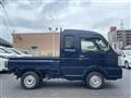 2019 Suzuki Super Carry