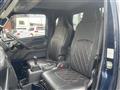 2019 Suzuki Super Carry