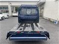 2019 Suzuki Super Carry