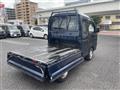 2019 Suzuki Super Carry