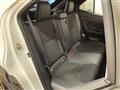 2024 Toyota Yaris Cross