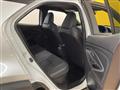 2024 Toyota Yaris Cross
