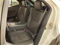 2024 Toyota Yaris Cross