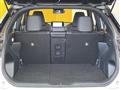 2024 Toyota Yaris Cross