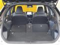 2024 Toyota Yaris Cross