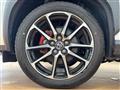 2024 Toyota Yaris Cross