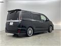 2015 Toyota Voxy