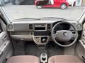 2010 Suzuki Every
