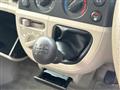 2010 Suzuki Every