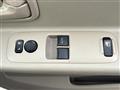 2010 Suzuki Every
