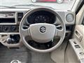 2010 Suzuki Every