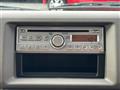 2010 Suzuki Every