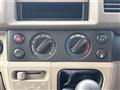 2010 Suzuki Every