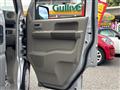 2010 Suzuki Every