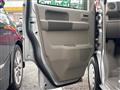 2010 Suzuki Every