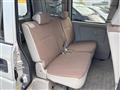 2010 Suzuki Every