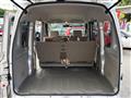 2010 Suzuki Every