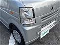 2010 Suzuki Every