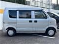 2010 Suzuki Every