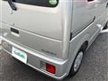 2010 Suzuki Every
