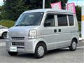 2010 Suzuki Every
