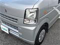 2010 Suzuki Every
