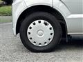 2010 Suzuki Every