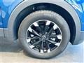 2022 Volkswagen Volkswagen Others