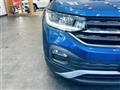 2022 Volkswagen Volkswagen Others