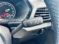 2022 Volkswagen Volkswagen Others
