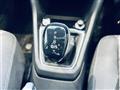 2022 Volkswagen Volkswagen Others