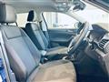 2022 Volkswagen Volkswagen Others