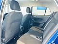 2022 Volkswagen Volkswagen Others