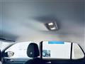 2022 Volkswagen Volkswagen Others