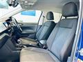 2022 Volkswagen Volkswagen Others