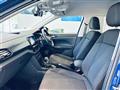 2022 Volkswagen Volkswagen Others
