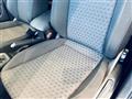 2022 Volkswagen Volkswagen Others