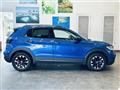 2022 Volkswagen Volkswagen Others