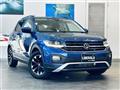 2022 Volkswagen Volkswagen Others