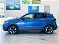 2022 Volkswagen Volkswagen Others