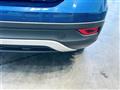 2022 Volkswagen Volkswagen Others