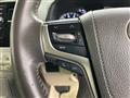2017 Toyota Land Cruiser Prado