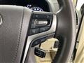 2017 Toyota Land Cruiser Prado