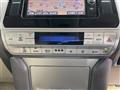 2017 Toyota Land Cruiser Prado