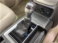 2017 Toyota Land Cruiser Prado